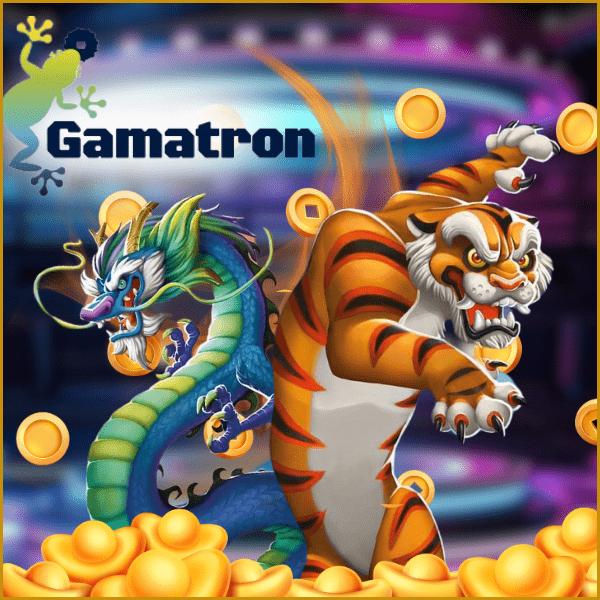 Betflik co แพลตฟอร์มเกมเดิมพันออนไลน์อันดับหนึ่งในไทย