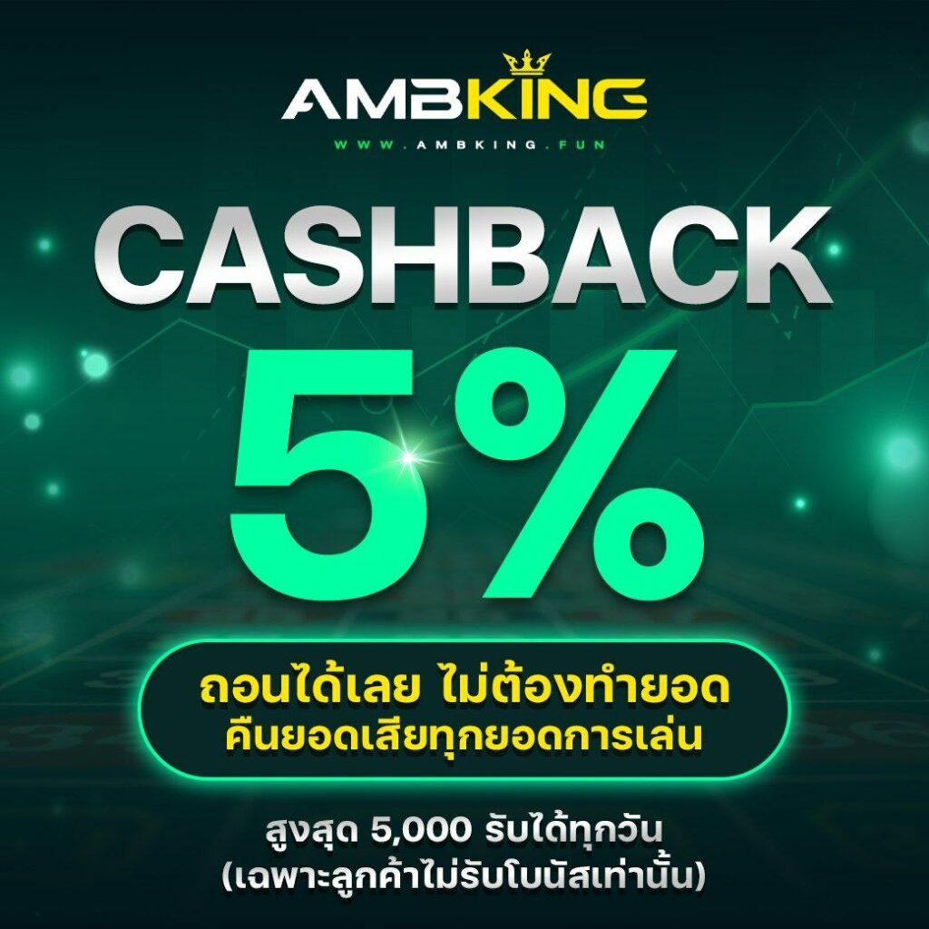 Betflix555 คาสิโนออนไลน์ เว็บตรง มั่นคง จ่ายจริงการเดิมพันยอดนิยม