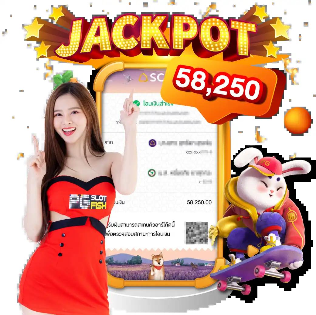 Betflix 168 คาสิโนออนไลน์คุณภาพ พร้อมโปรโมชั่นสุดพิเศษล่าสุด