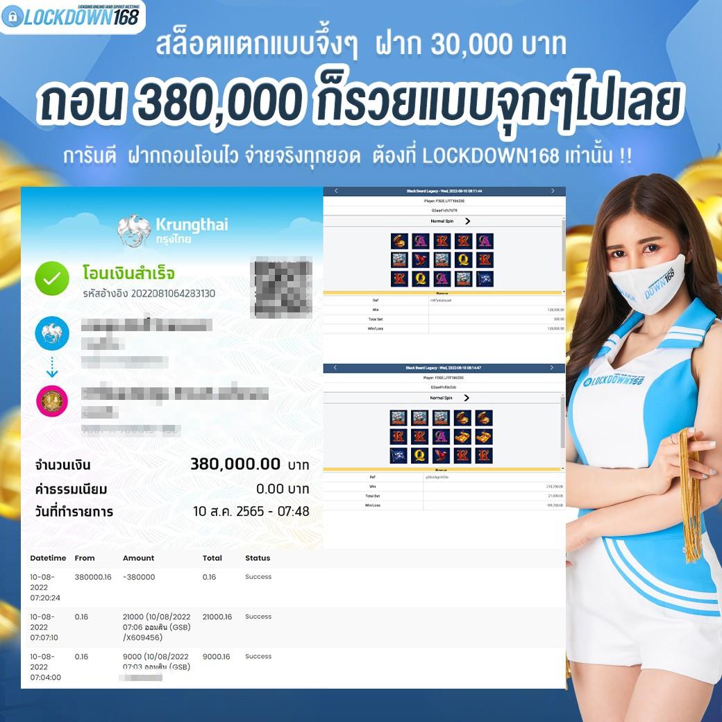 Betflix 93 คาสิโนออนไลน์มาแรง พร้อมบริการครบครันในไทย