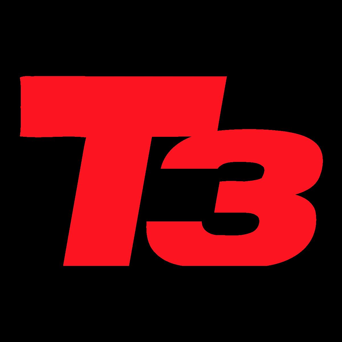 Betflix DC คาสิโนออนไลน์เกมตรงใจคนไทย เดิมพันง่าย แตกไว