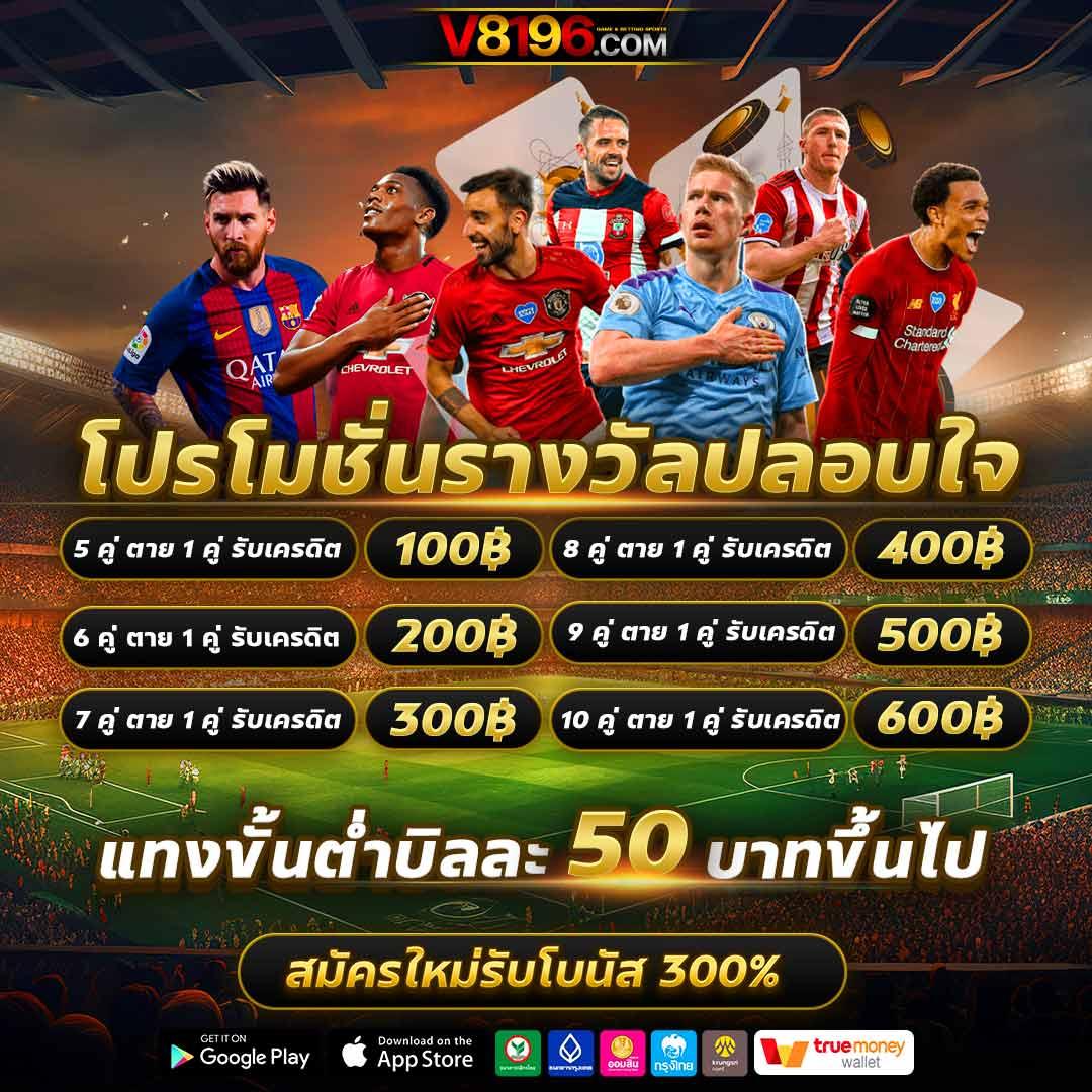 Betflix Fun คาสิโนออนไลน์อันดับหนึ่งที่มีเกมสล็อตและเกมสดครบวงจร