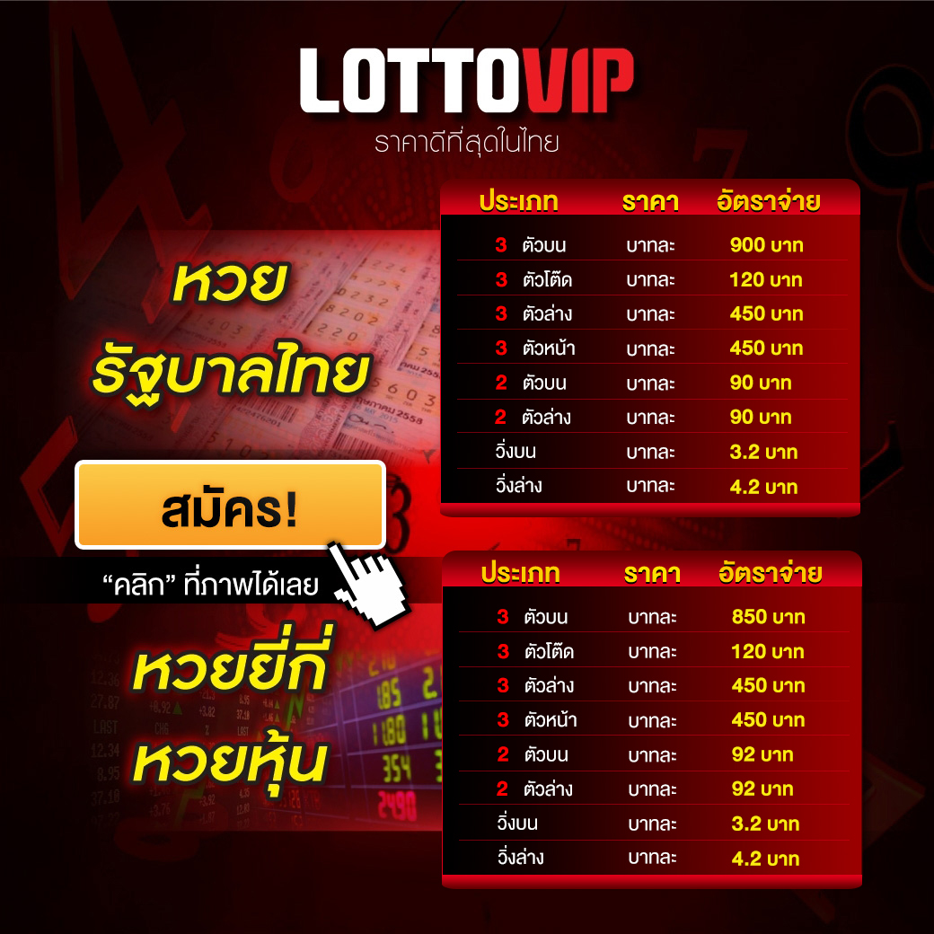 Betflix Zoo คาสิโนครบวงจร ระบบทันสมัย จ่ายจริงทุกยอด