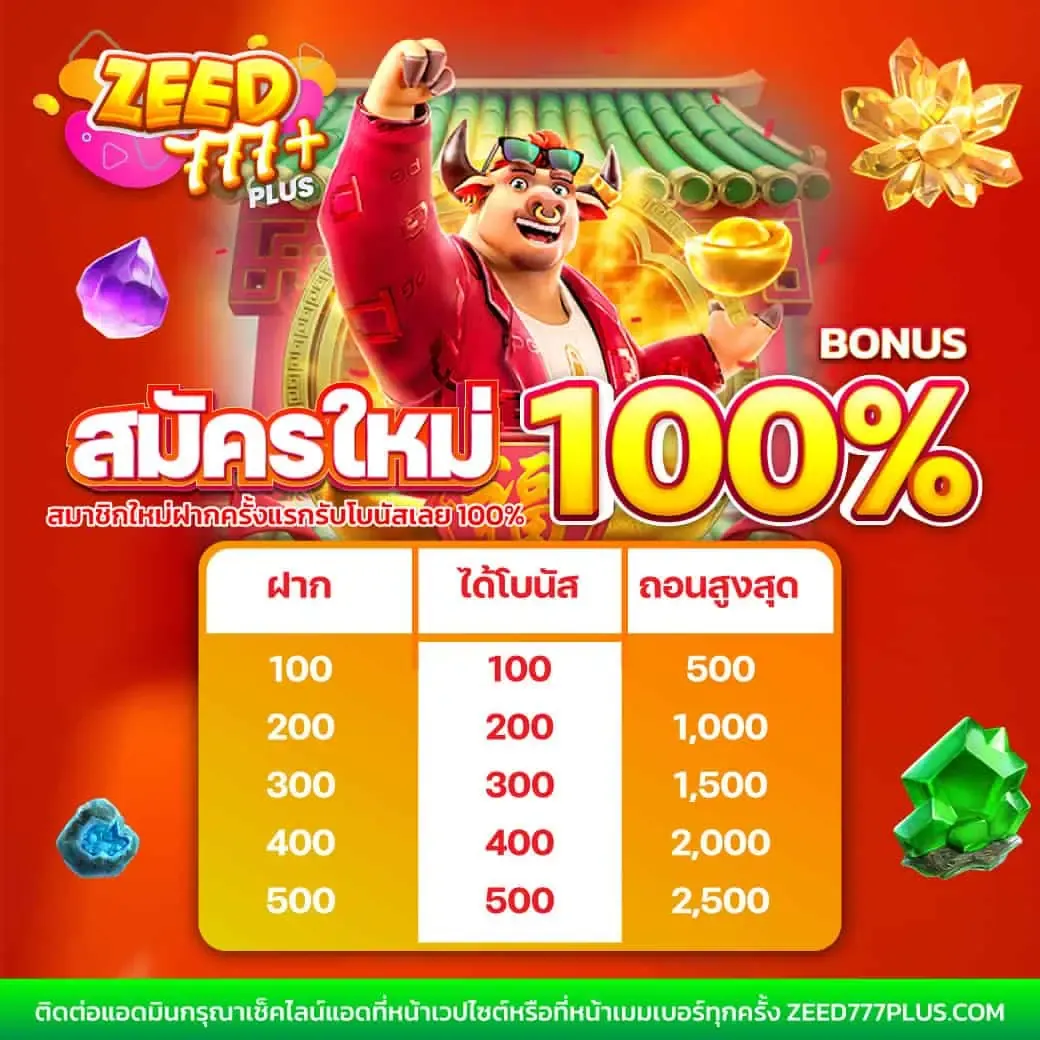 Betflix แพลตฟอร์มคาสิโนออนไลน์อันดับหนึ่ง สมัครง่าย รับโบนัสเพียบ