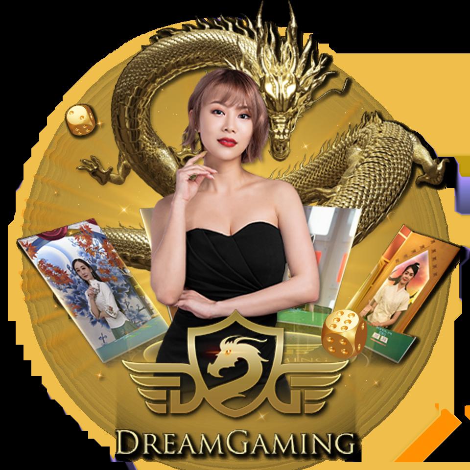 Betflixspin คาสิโนครบวงจร รวมเกมใหม่ล่าสุด 2024 ระบบออโต้มั่นคง