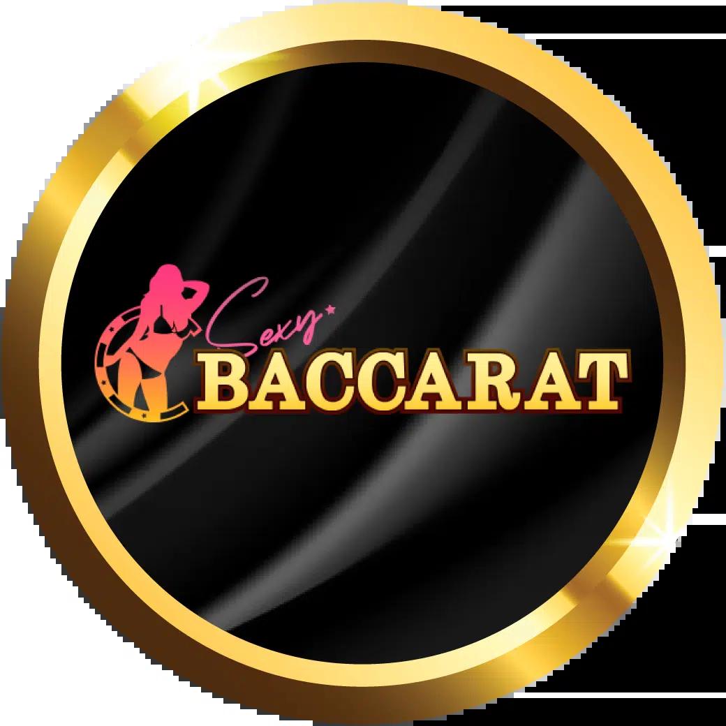 Big Win Auto Slot เปิดประสบการณ์เกมสล็อตสุดฮิต ล่าสุด 2024