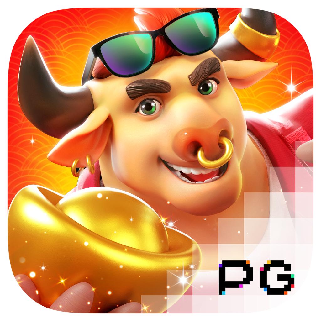 Casinobetflik เว็บเดิมพันออนไลน์ระดับแนวหน้า พร้อมโปรโมชั่นเด็ดแน่นอน