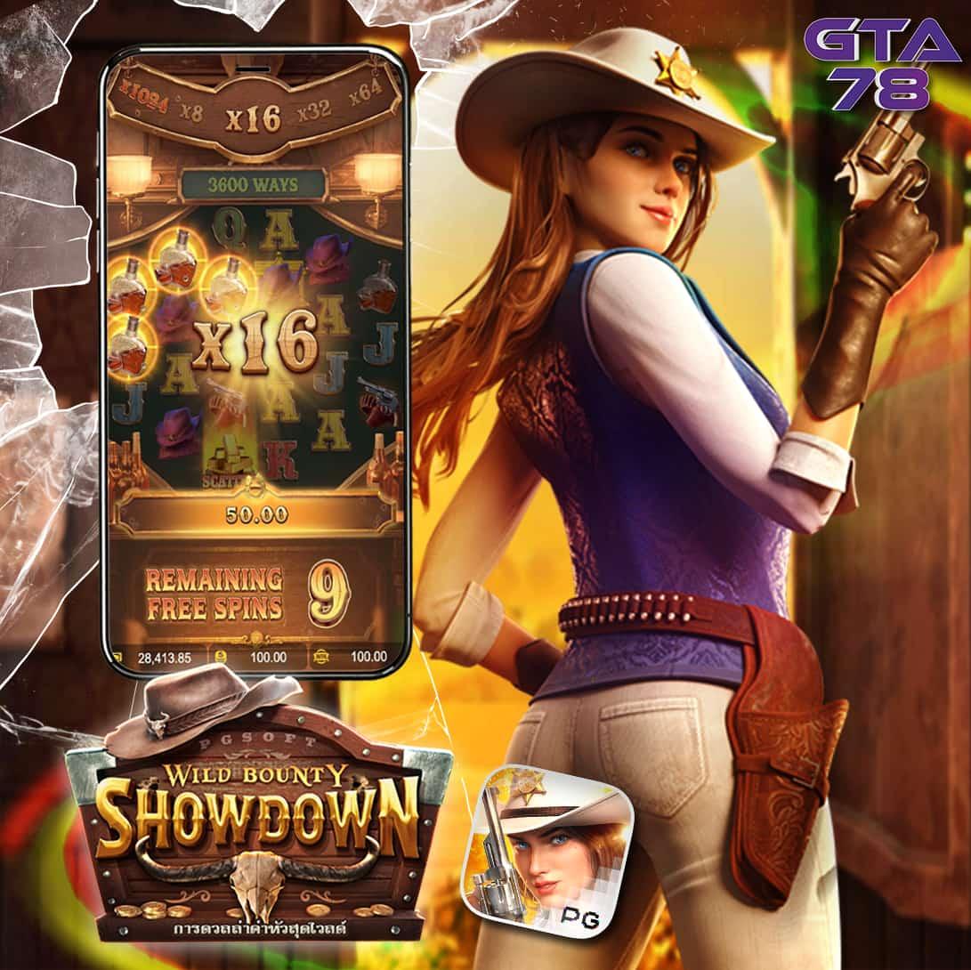 Chokdee777 Login คาสิโนครบวงจร สมัครง่าย รองรับทุกอุปกรณ์