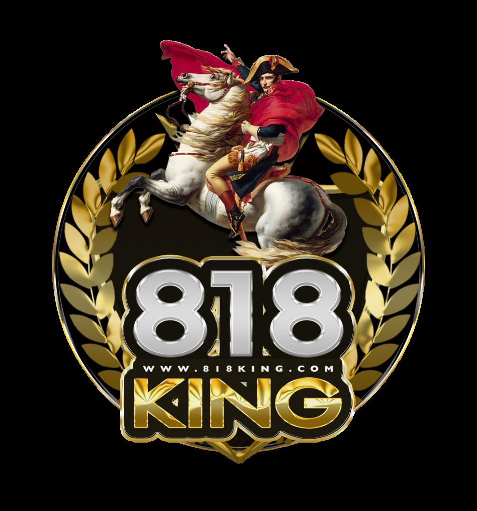 Copo168 เว็บคาสิโนออนไลน์ อัปเดตล่าสุด ฝากถอนง่าย ไม่ผ่านเอเย่นต์