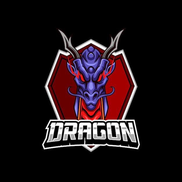 Dragon 168 Slot เว็บคาสิโนออนไลน์อันดับหนึ่ง สมัครง่าย จ่ายจริงครบวงจร