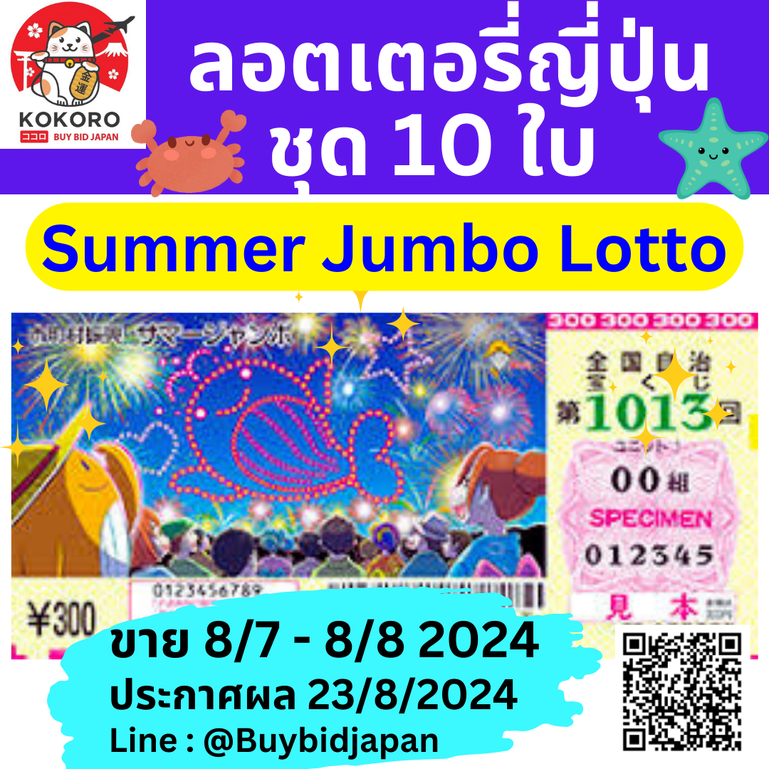 EasySlot Login ศูนย์รวมเกมสล็อตใหม่ล่าสุด ที่สนุกไม่ซ้ำใคร