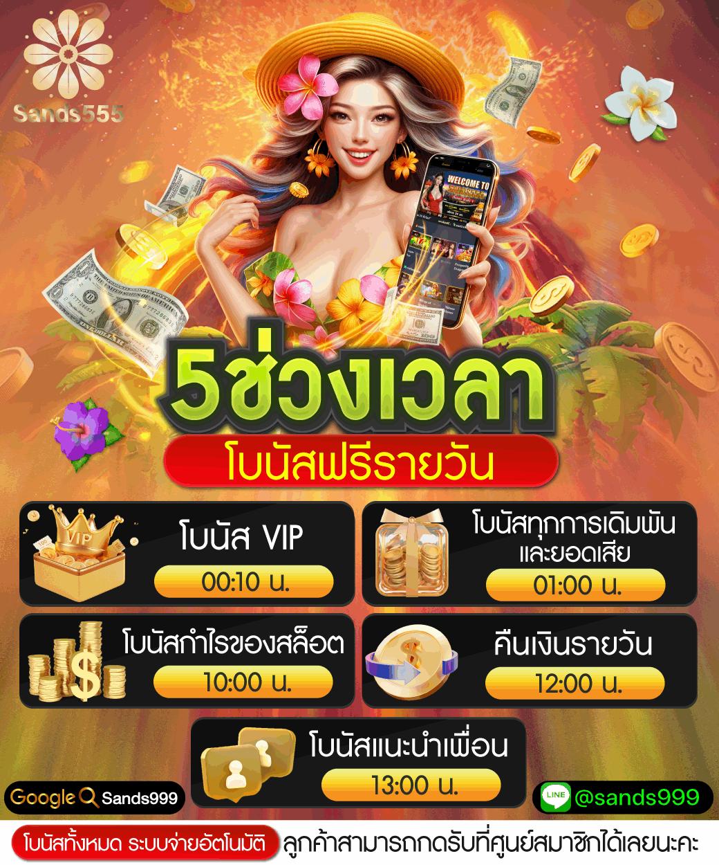 Flixth คาสิโนออนไลน์อันดับ 1 เว็บตรง บริการทันใจ ปลอดภัยแน่นอน