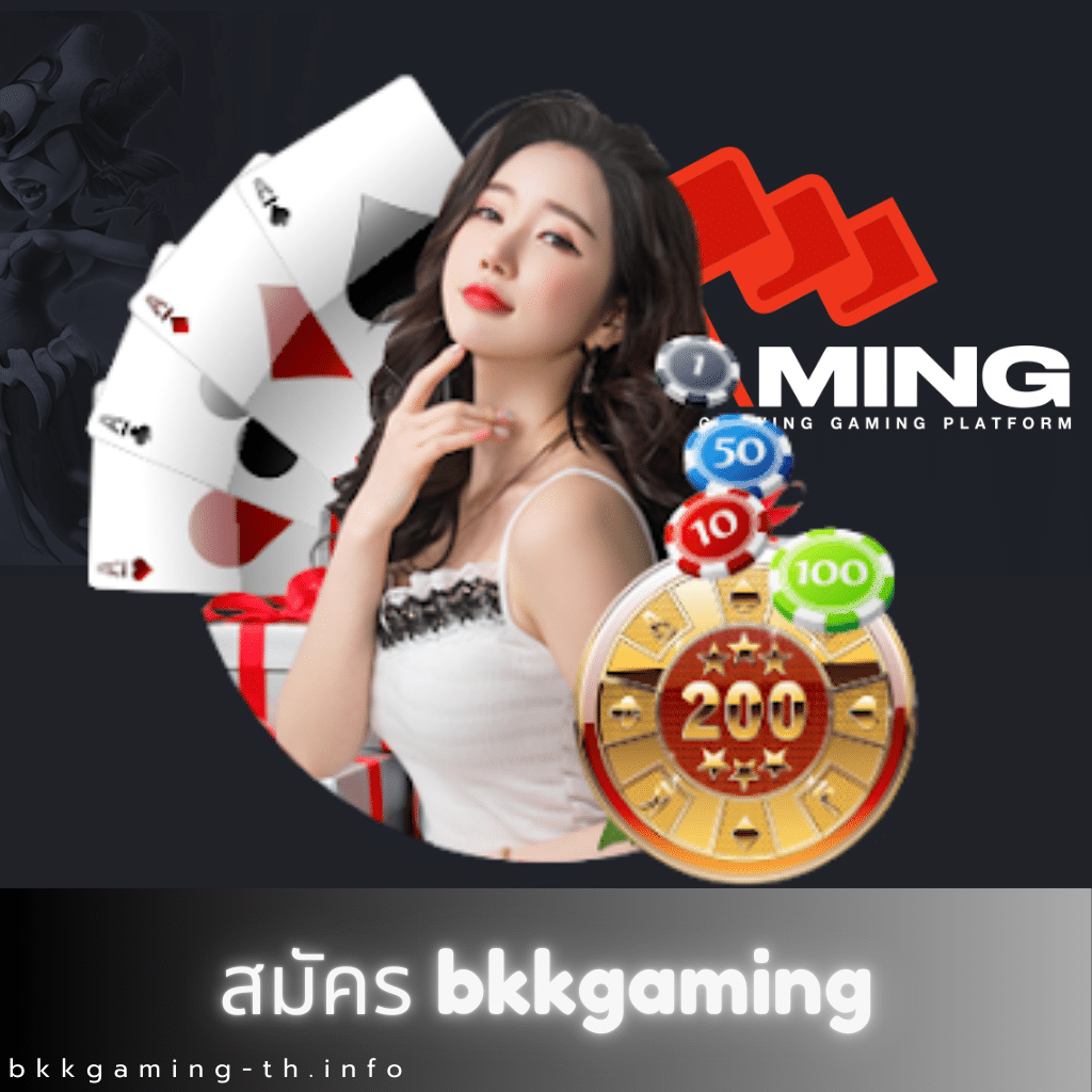 Fullslot PG ทางเข้า เว็บตรงล่าสุด มั่นใจได้เต็มที่ในไทย