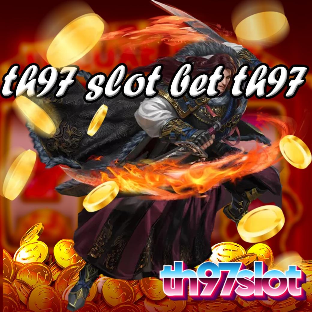 Fullslot คาสิโนออนไลน์ มาตรฐานระดับโลก รวมเกมยอดนิยม 2024