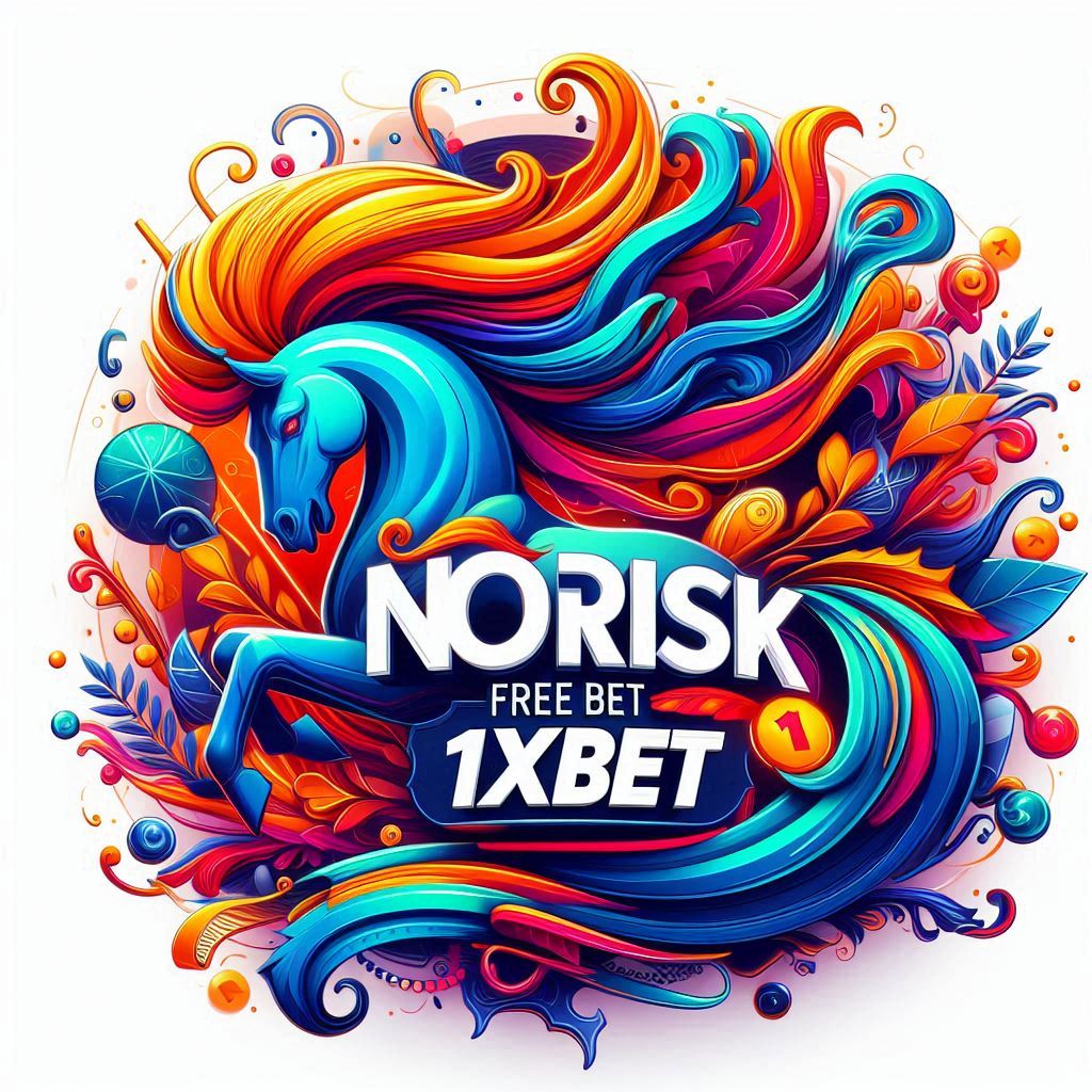 Goldenslot คาสิโนออนไลน์ระดับแนวหน้า เล่นง่าย จ่ายจริง 2024