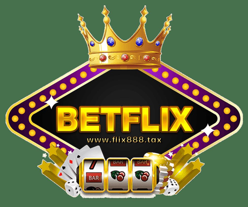 Gucci Slot คาสิโนออนไลน์ เกมใหม่ล่าสุด พร้อมโปรโมชั่นสุดคุ้มในไทย