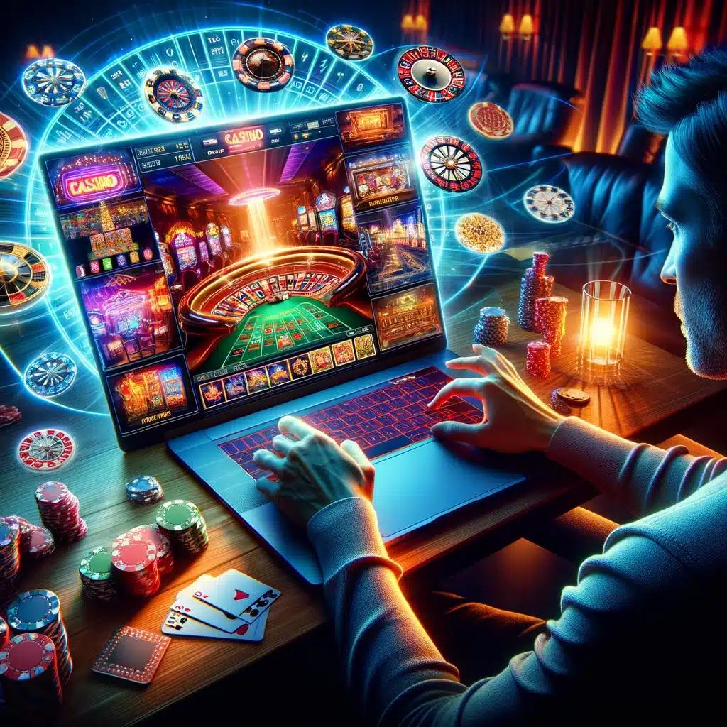 Helen88 Slot เว็บตรงสล็อตออนไลน์ครบวงจร บริการทันสมัยที่สุด