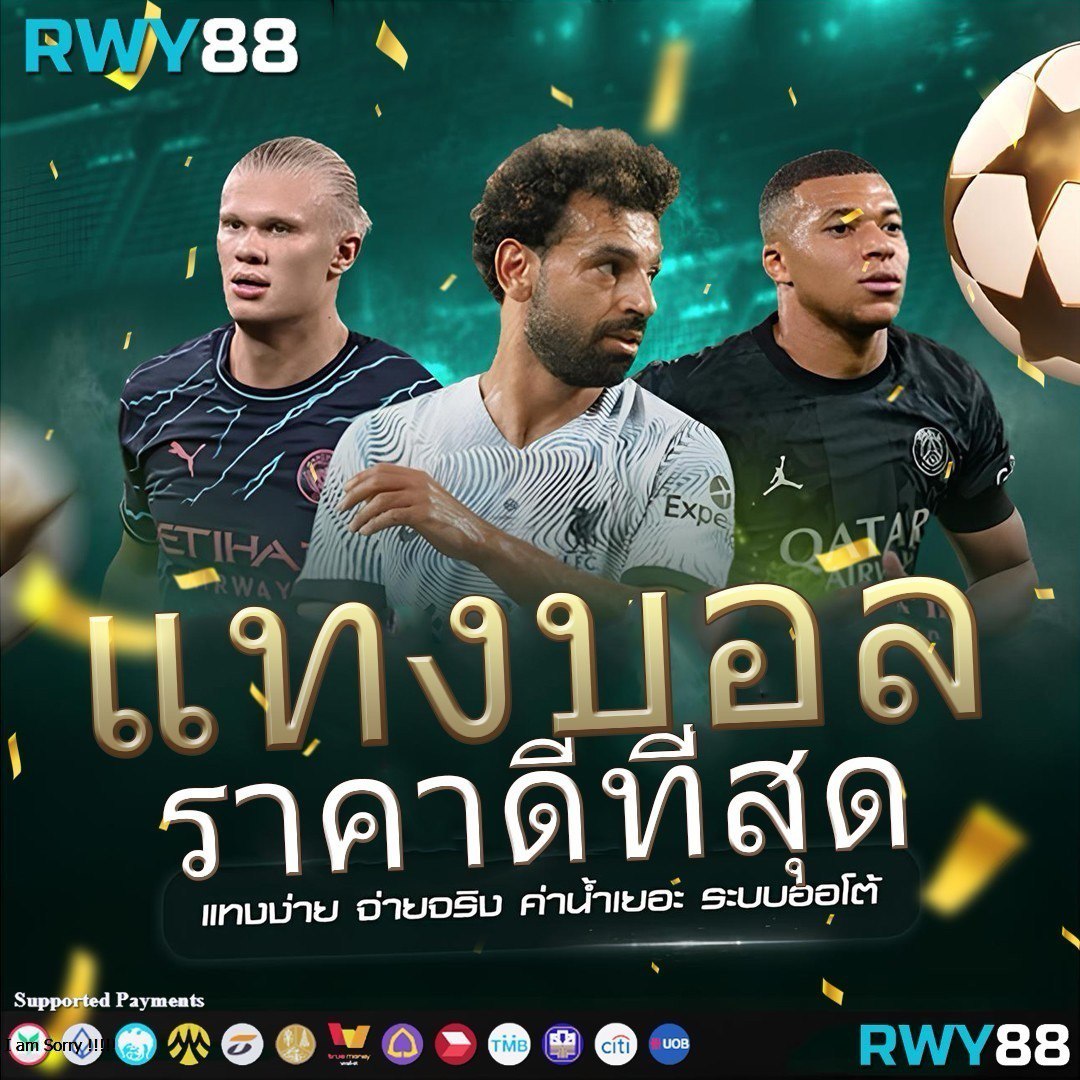 KTV789สล็อต ทางเข้าเว็บตรงแสนสนุก อัปเดตเกมใหม่ล่าสุด 2024