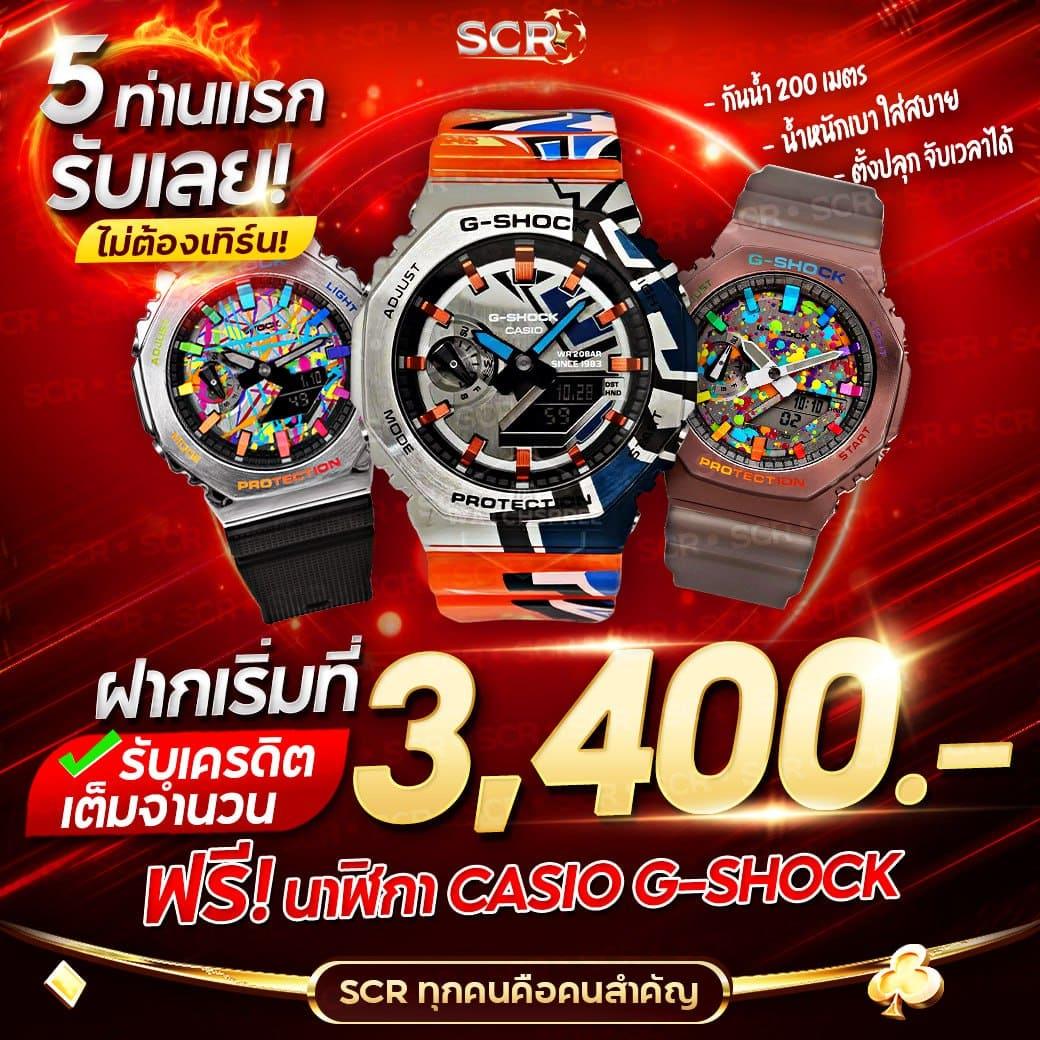 Kingbkk คาสิโน เว็บตรง มาตรฐานระดับโลก ระบบใหม่ล่าสุด 2024