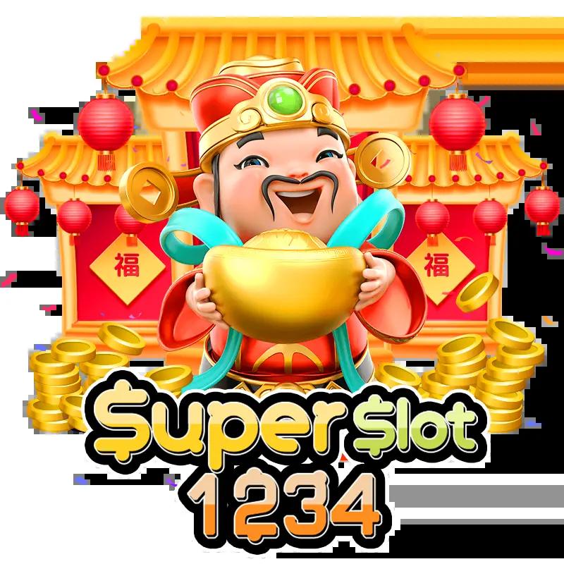 Kingkong 1688 สล็อต เว็บตรงมั่นใจ ปลอดภัย 2024 เล่นง่ายไร้กังวล