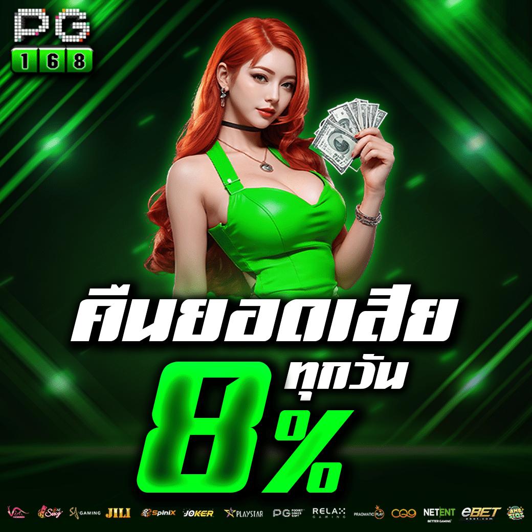 Kingkongxo คาสิโนอันดับหนึ่ง เล่นฟรีใหม่ล่าสุด 2024