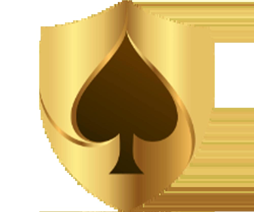 Kingslot345 เว็บตรงคาสิโนออนไลน์มั่นคง ฝากง่ายถอนไวที่สุด