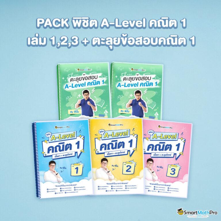 Lavagtr คาสิโนออนไลน์อันดับหนึ่ง พร้อมโปรโมชั่นสุดฮิตในไทย