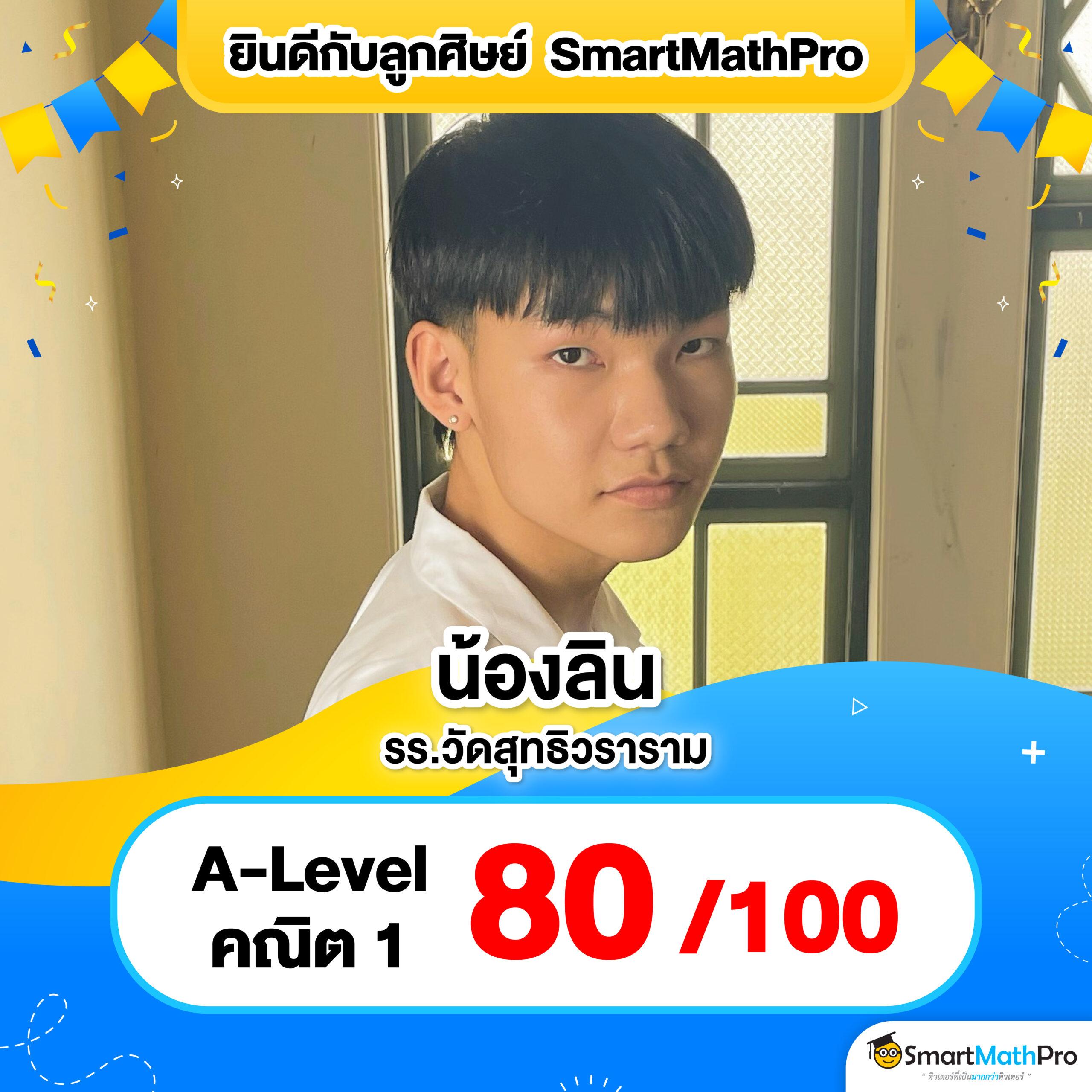 Lego Slot คาสิโนอันดับหนึ่ง ด้วยระบบทันสมัยและโปรโมชั่นสุดคุ้ม