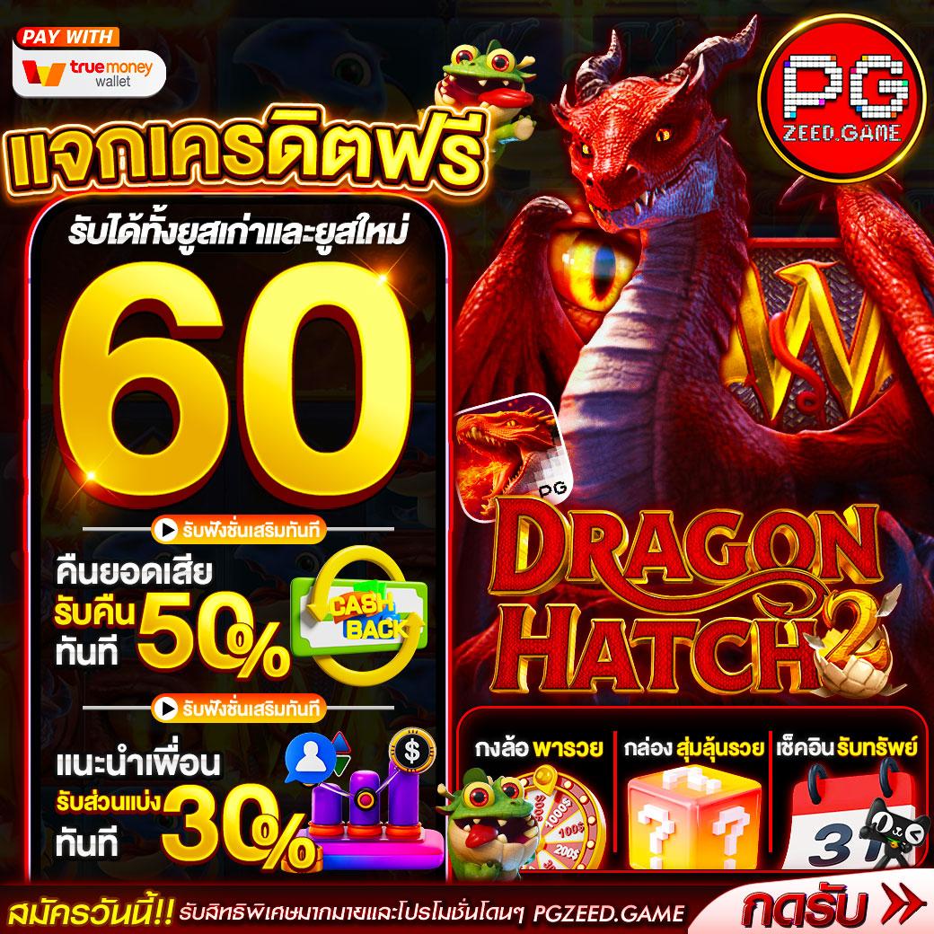 LottoVIP คาสิโนครบวงจร เดิมพันง่าย รวดเร็ว ปลอดภัย 2024