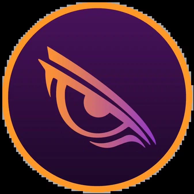 Lunarslot168 เว็บเดิมพันล่าสุด พร้อมโบนัสมากมายในไทย