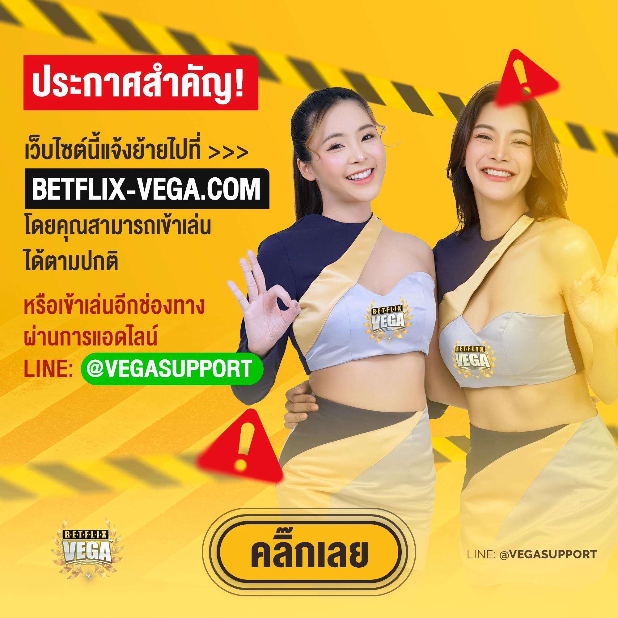 M98 Slot เว็บตรง สล็อตแตกง่าย อันดับ 1 เดิมพันง่ายได้เงินจริง