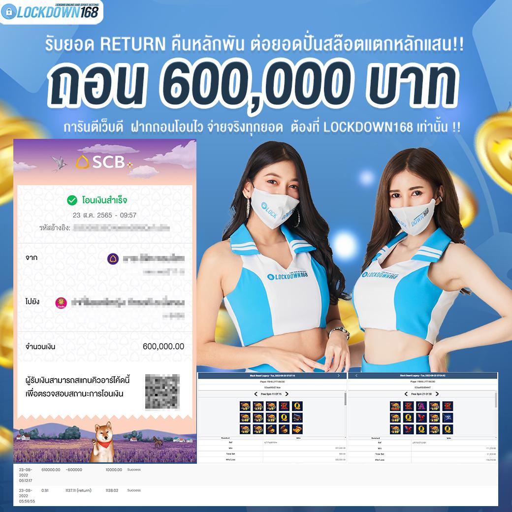 MGM Slot แพลตฟอร์มสล็อตคุณภาพ เล่นง่าย จ่ายจริงในไทย