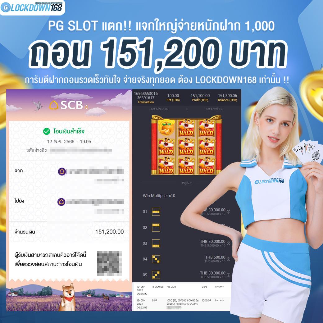 MG MINT สมัครวันนี้รับโปรโมชั่นสุดฮิตไม่มีขั้นต่ำ