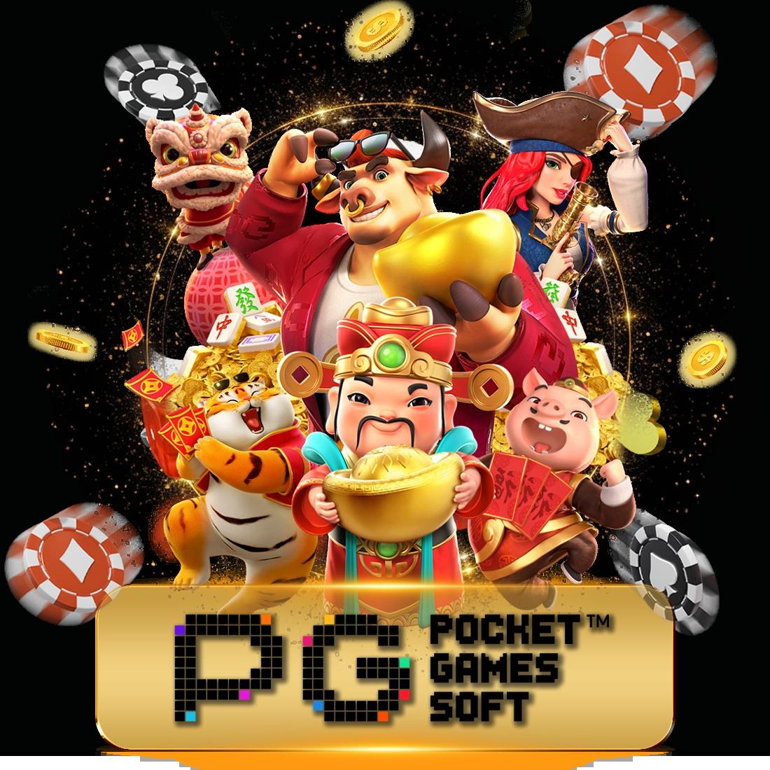 Machine Slot คาสิโนออนไลน์ระบบใหม่ล่าสุด บริการระดับมาตรฐาน