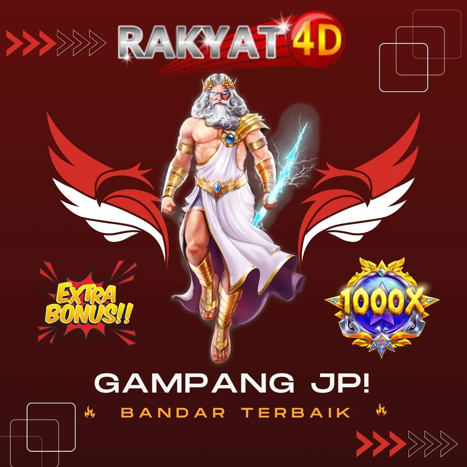 Matrix Bet คาสิโนครบวงจร เติมเต็มความสนุกด้วยเทคโนโลยีล้ำสมัย