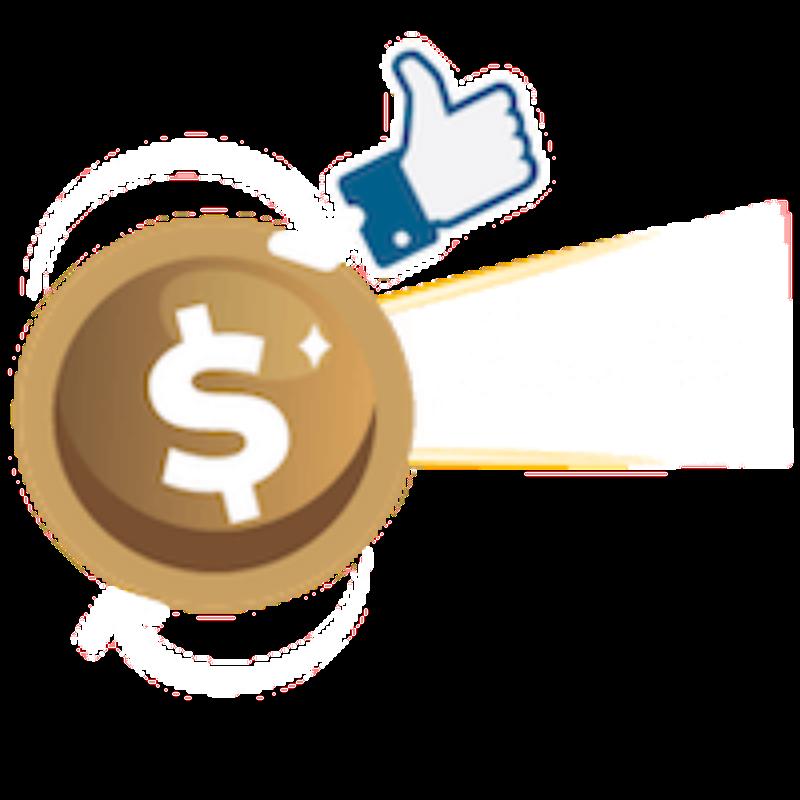 PGGS คาสิโนออนไลน์อันดับหนึ่ง บริการทันสมัยพร้อมโปรโมชั่นโดนใจ