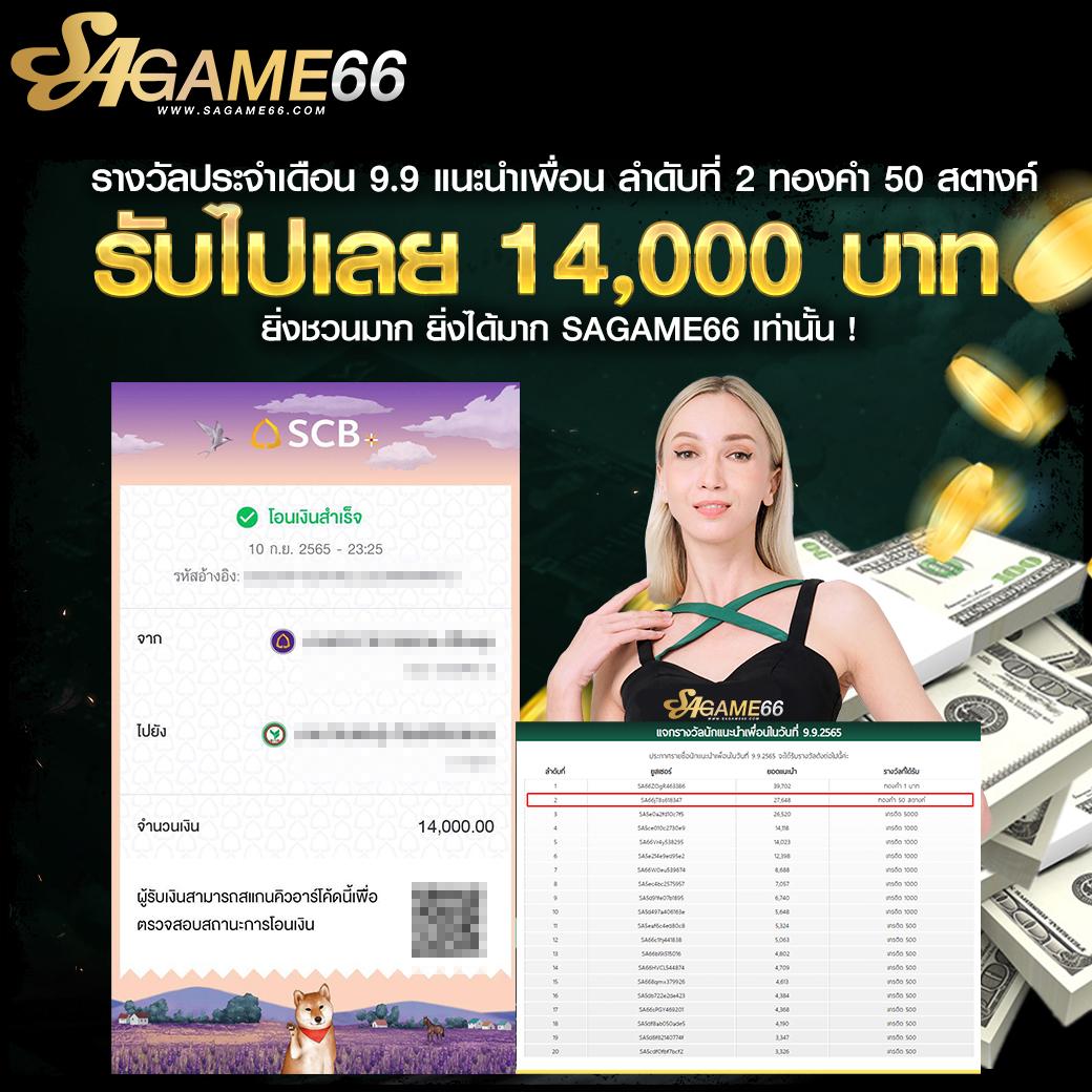 PG Slot 168 เว็บสล็อตมาแรง จัดเต็มเกมสล็อตสุดมันส์ 2024