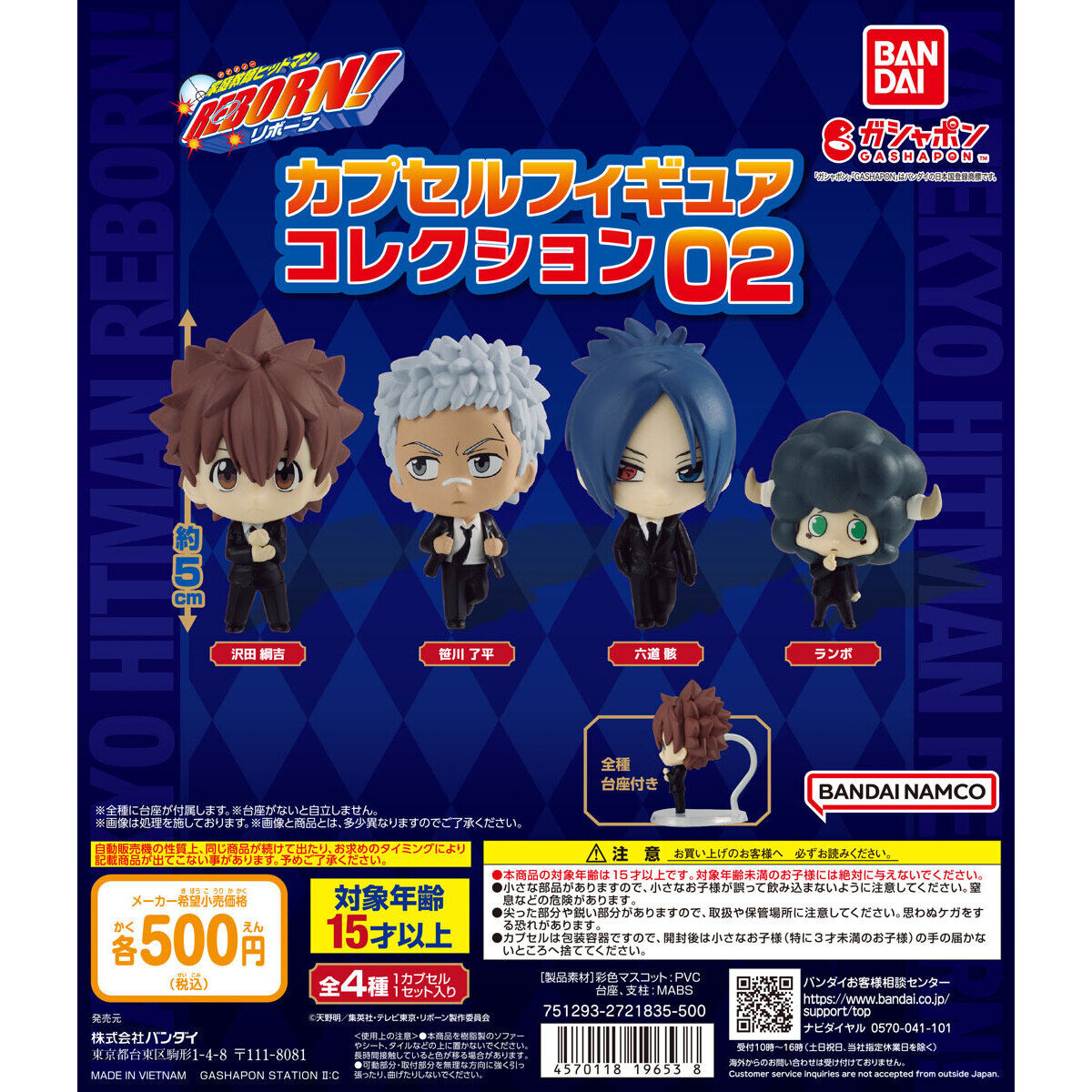 PG Slot Auto เครดิตฟรี ระบบทันสมัย สร้างรายได้ง่าย ค่ายเกมดัง