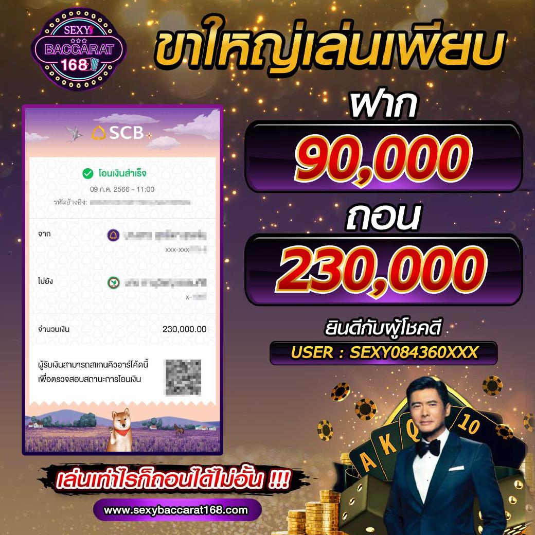 PG Slot เครดิต ฟรี 50 ระบบอัตโนมัติ เล่นง่าย ได้เงินไว