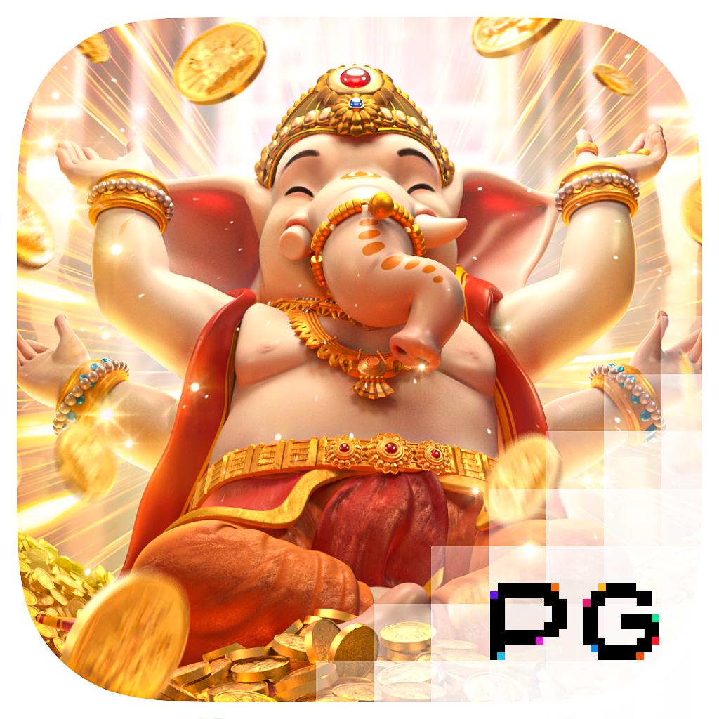 PG Slot เว็บตรง เกมสล็อตสุดฮิตด้วยระบบออโต้ 2024