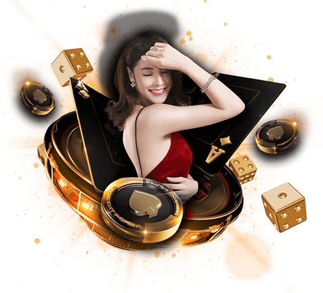 PG Slot เว็บตรง เครดิต ฟรี ล่าสุด 2023 เว็บสล็อตออนไลน์อันดับ 1