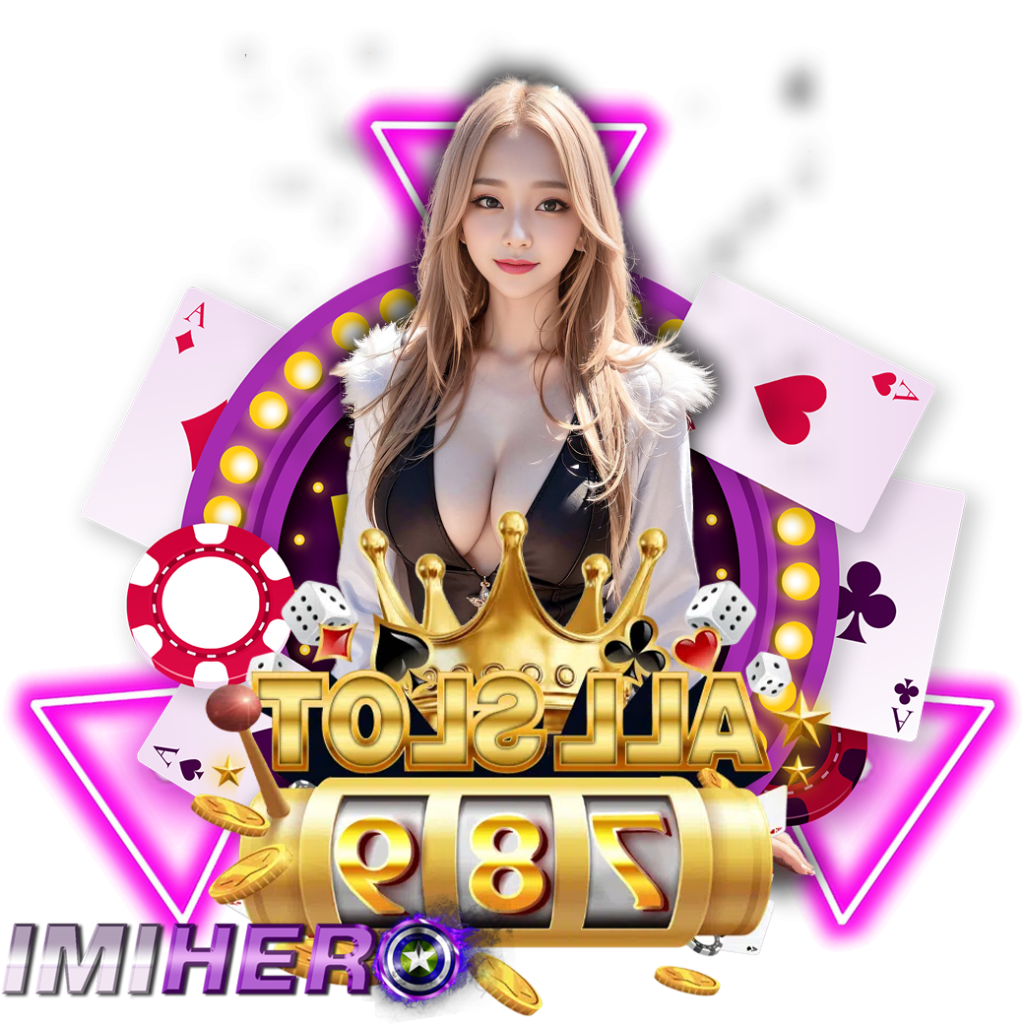 PG Slot เว็บหลัก รวมเกมสล็อตทันสมัย ระบบเสถียร แจกโบนัสไม่อั้น
