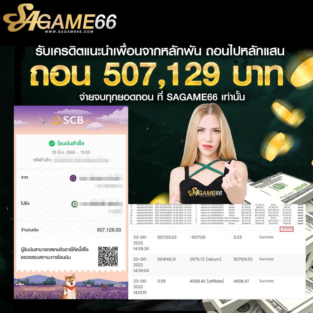 PG Zeedslot บริการเกมออนไลน์ทันสมัย เริ่มต้นด้วยความสนุกไม่มีสะดุด