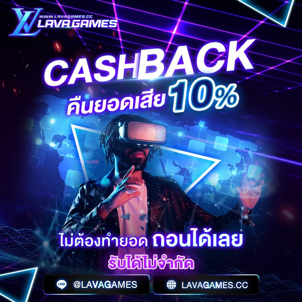 PG เว็บนอก ยอดนิยม รวมเกมใหม่ล่าสุด เล่นง่ายบนมือถือ
