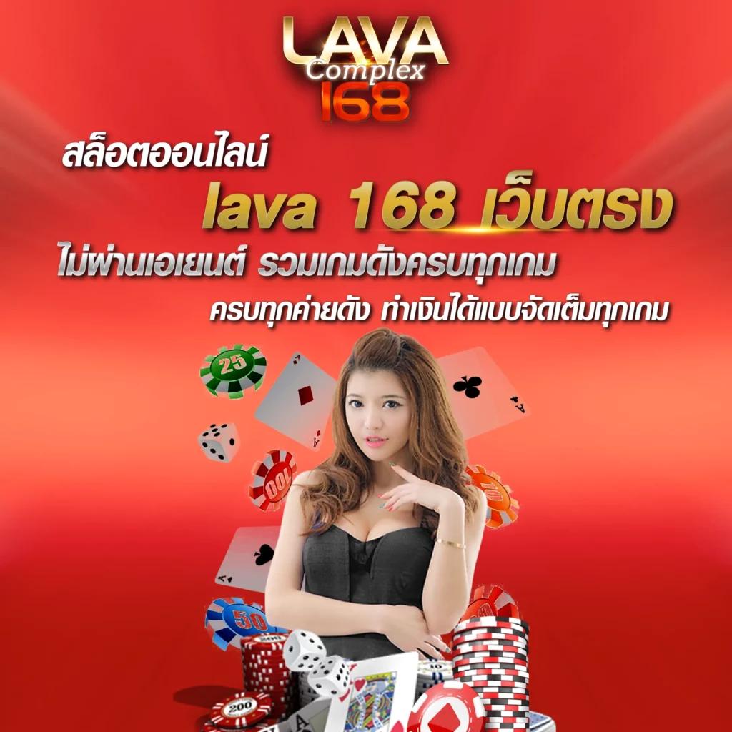 PUSS888 คาสิโนสุดฮิต รวมเกมสล็อต เกมยิงปลา โบนัสจัดเต็ม