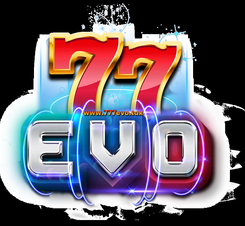 Pg Slot VIP เว็บตรง คาสิโนออนไลน์ ครบวงจร ระบบทันสมัย 2024