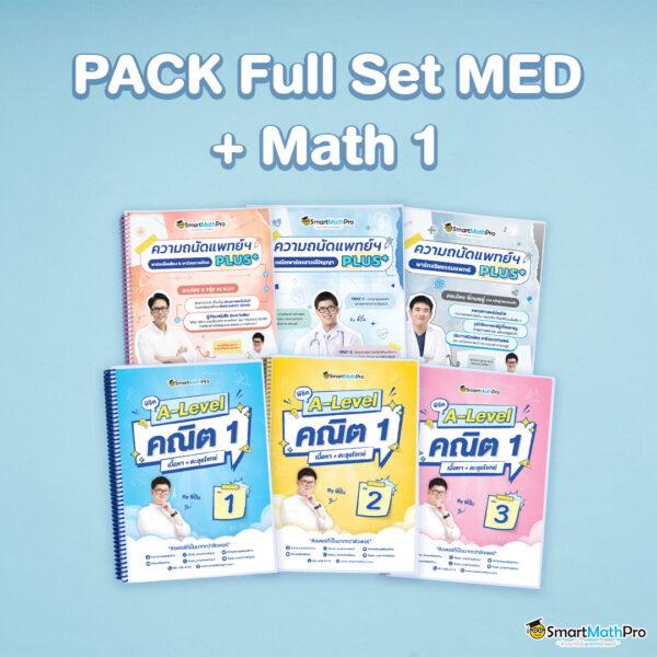Pg เครดิต ฟรี 50 ถอน ได้ 300 แจกจริง จ่ายเต็มทุกยอด