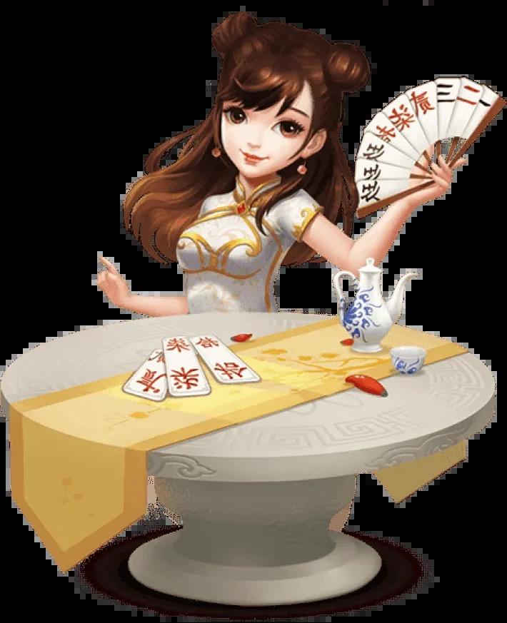 Queen Club 888 สล็อต เว็บตรง ฝาก-ถอน ไม่มีขั้นต่ำ ระบบรวดเร็วที่สุด