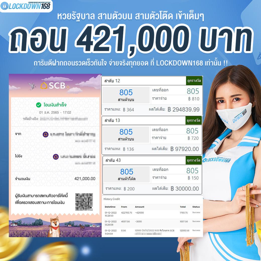 Queen Slot คาสิโนออนไลน์ เว็บตรง ครบวงจร สมัครง่าย รับโบนัสสุดคุ้ม