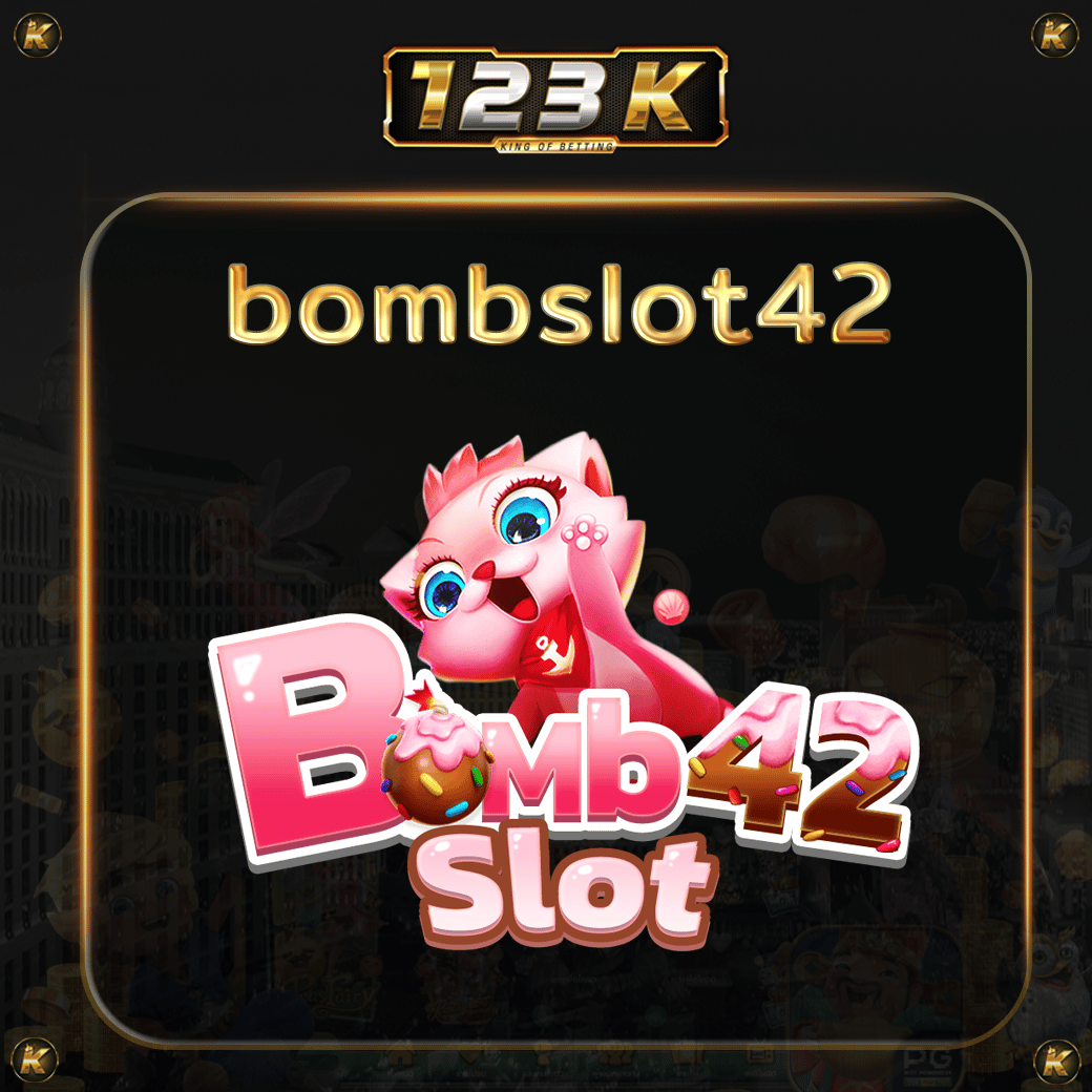 Riches777 คาสิโนออนไลน์ครบวงจร พร้อมโปรโมชั่นเด็ดสุดเร้าใจ